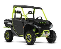UTV