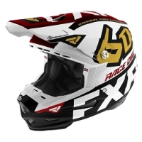 Ķiveres/Brilles un piederumi