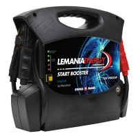 Palaidēji (boosteri)