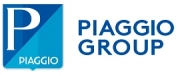 PIAGGIO GROUP