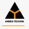 ANNEX-TECHNIK